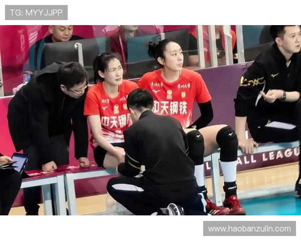 南京排球队意识变革引发热议推动排球运动新发展