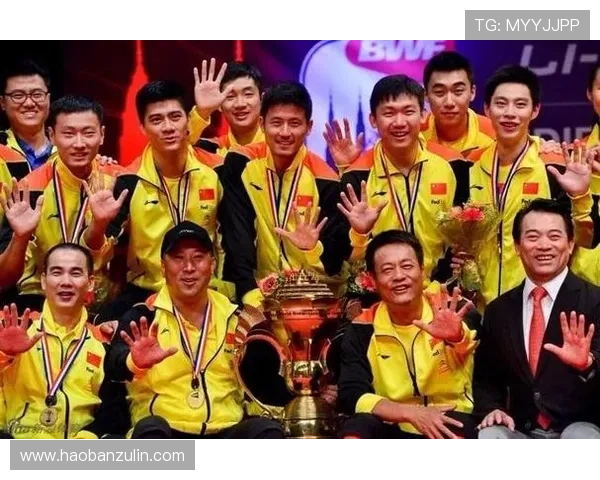 南京羽毛球队领跑最新羽毛球节奏TOP10榜单引发热议