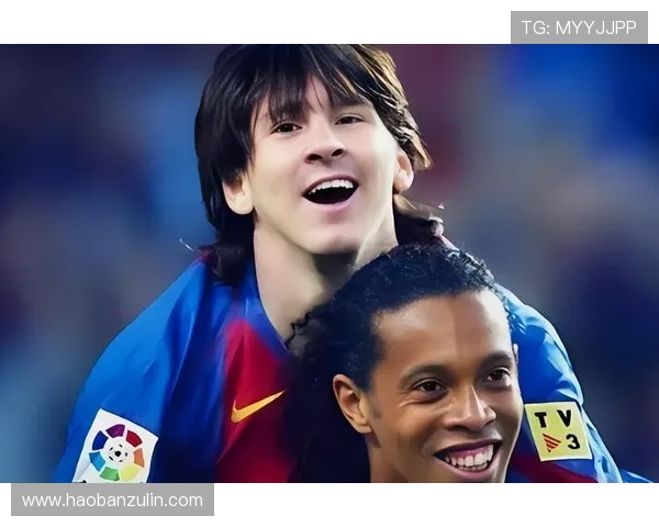 圣迪亚哥足球明星的辉煌历程与未来展望解析