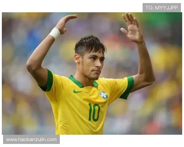 彭少足球明星有哪些值得关注的球员及其成就分析