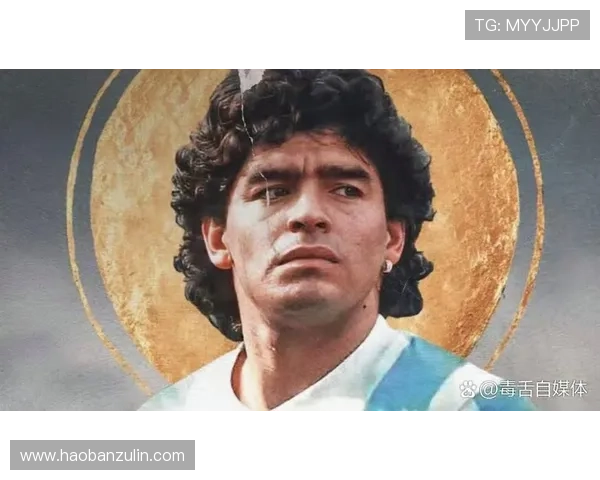 拗口名字却技艺超群的足球明星男球员们的精彩瞬间