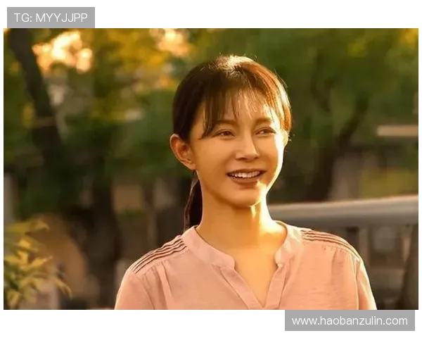 乒乓球传奇刘敏的成长与奋斗之路深度对话