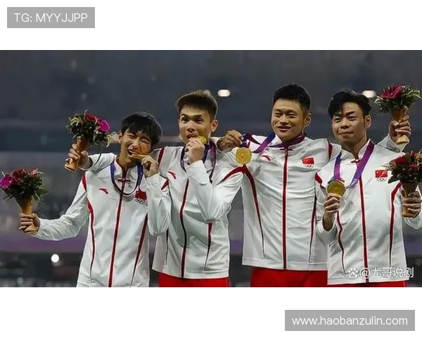 南京排球队以94分领跑亚运会积分榜展现强劲实力