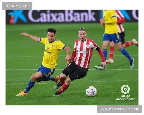 成都网球队以98分领跑世锦赛积分榜展现强劲实力