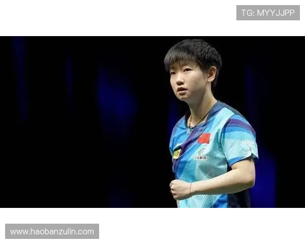 武汉羽毛球队以60分稳居大满贯积分榜首位展现强劲实力