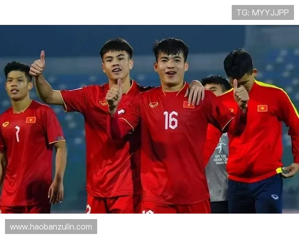 深圳乒乓球队在杯赛积分榜上以66分稳居第一展现强劲实力