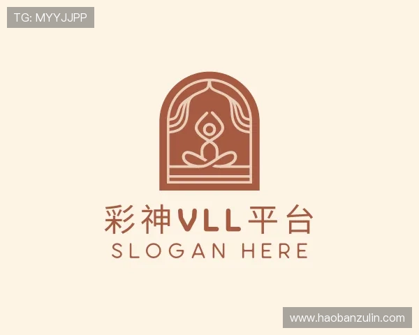 知道&#x5f69;&#x795e;&#x76;&#x6c;&#x6c;